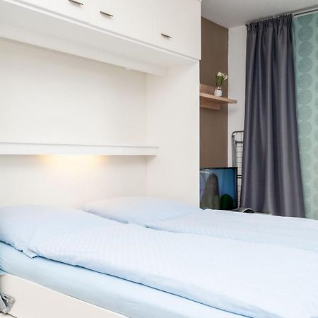 Haus Hanseatic, Wohnung 208 دوهنين المظهر الخارجي الصورة