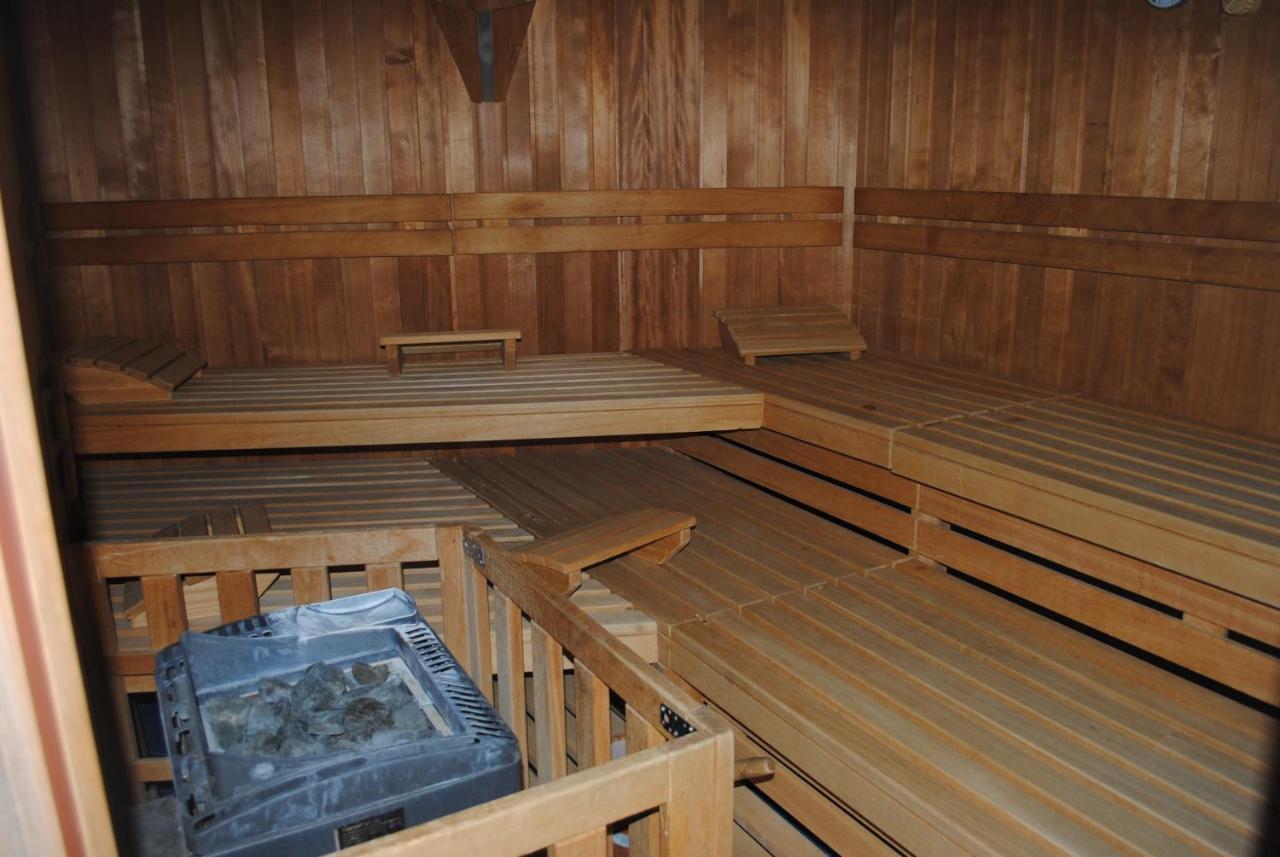 Haus Hanseatic, Wohnung 208 دوهنين المظهر الخارجي الصورة